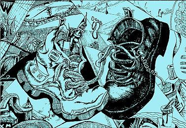 PS香港宣传《黑神话》：不是中美合拍 而是国人自研！